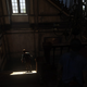 Illustration for article titled Pro Photographer's Uncharted 4 Screenshots Are Fantastic